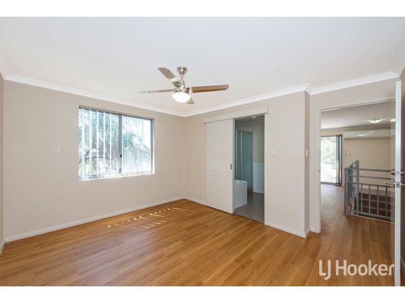 14/106 Mandurah Terrace, Mandurah WA 6210