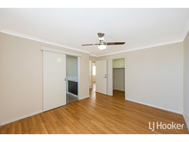 14/106 Mandurah Terrace, Mandurah WA 6210
