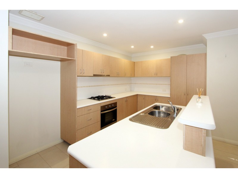 11 Zamia Loop, Wannanup WA 6210