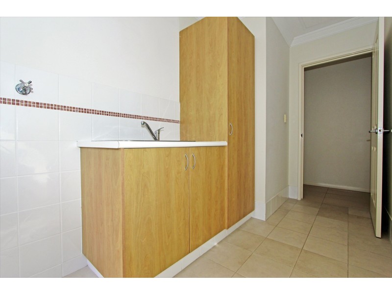 11 Zamia Loop, Wannanup WA 6210