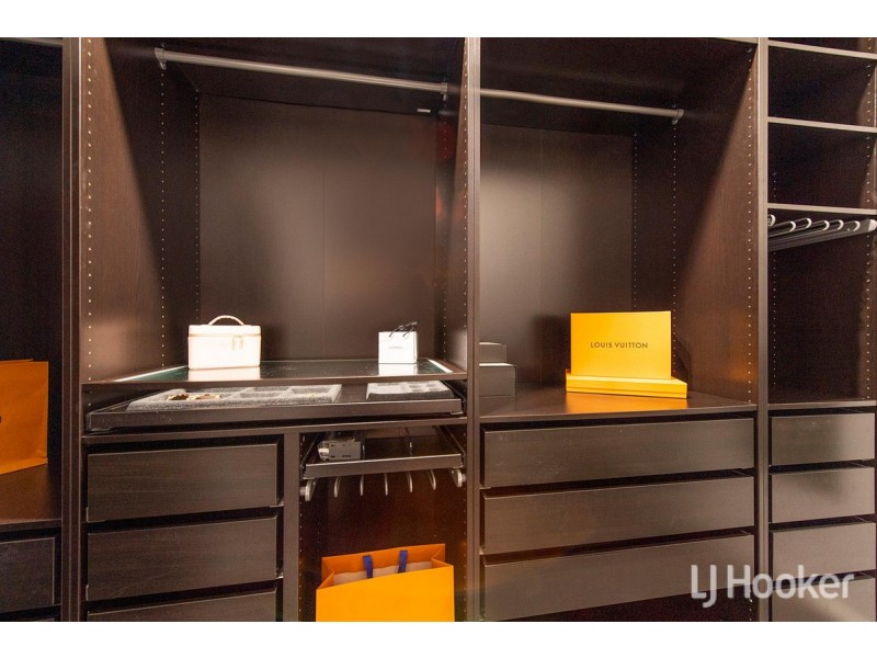 9 Crowsnest Terrace, Wannanup WA 6210