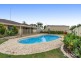 6 Scrubbird Court, Greenfields WA 6210