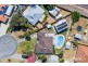 6 Scrubbird Court, Greenfields WA 6210