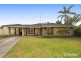 6 Scrubbird Court, Greenfields WA 6210