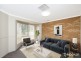 6 Scrubbird Court, Greenfields WA 6210
