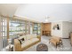 6 Scrubbird Court, Greenfields WA 6210