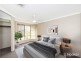 6 Scrubbird Court, Greenfields WA 6210