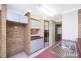 6 Scrubbird Court, Greenfields WA 6210