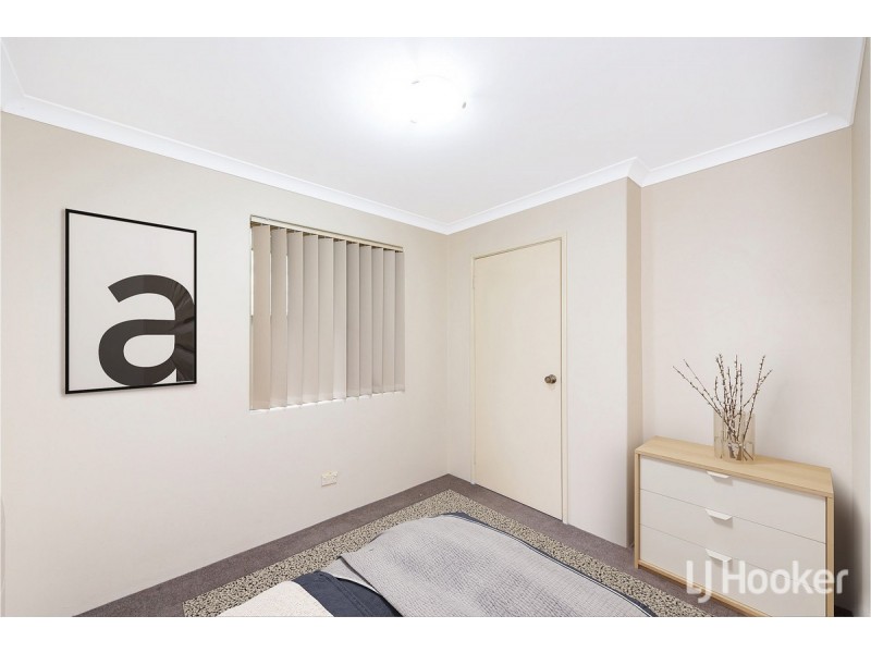 6 Scrubbird Court, Greenfields WA 6210