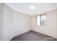 6 Scrubbird Court, Greenfields WA 6210