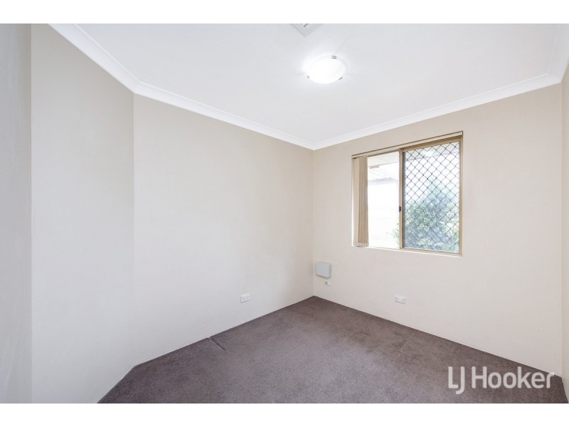 6 Scrubbird Court, Greenfields WA 6210