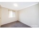 6 Scrubbird Court, Greenfields WA 6210
