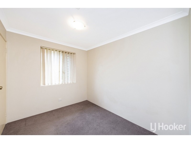 6 Scrubbird Court, Greenfields WA 6210