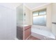 6 Scrubbird Court, Greenfields WA 6210