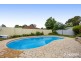 6 Scrubbird Court, Greenfields WA 6210