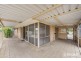 6 Scrubbird Court, Greenfields WA 6210