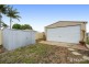 6 Scrubbird Court, Greenfields WA 6210