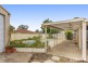 6 Scrubbird Court, Greenfields WA 6210