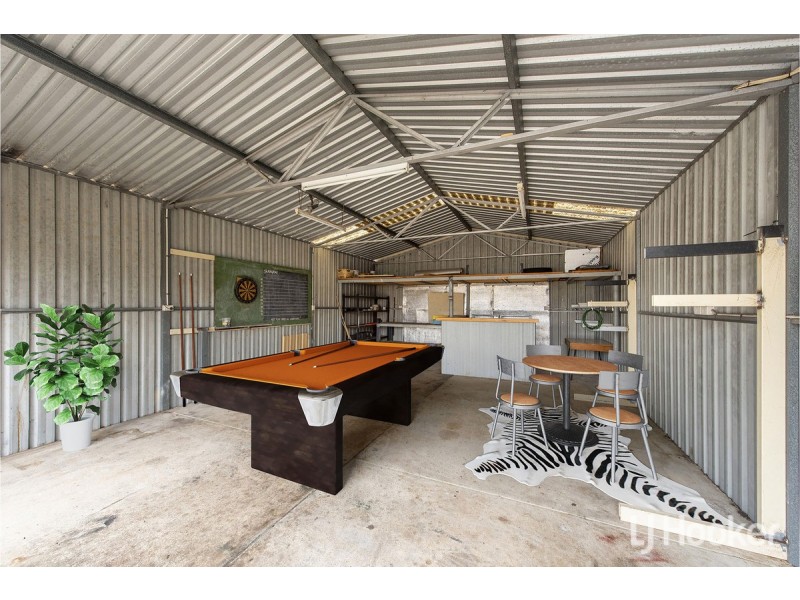 6 Scrubbird Court, Greenfields WA 6210