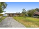 6 Scrubbird Court, Greenfields WA 6210