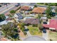 6 Scrubbird Court, Greenfields WA 6210