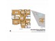 6 Scrubbird Court, Greenfields WA 6210 Floorplan