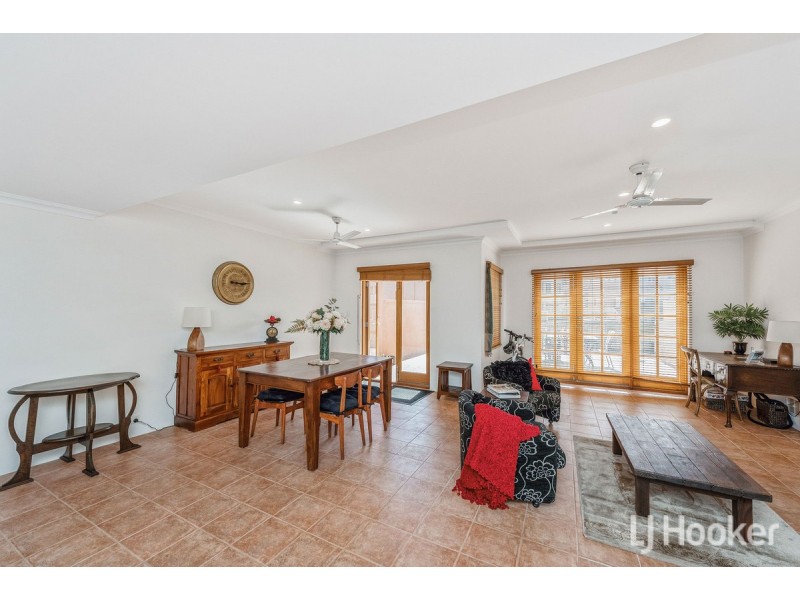 67/18 Port Quays, Wannanup WA 6210