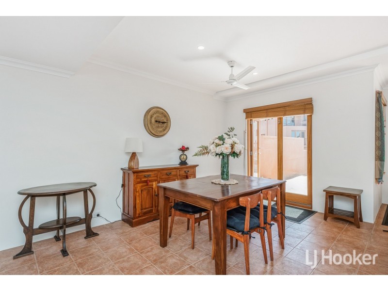 67/18 Port Quays, Wannanup WA 6210