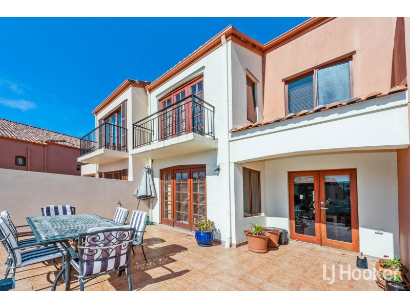67/18 Port Quays, Wannanup WA 6210
