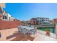 67/18 Port Quays, Wannanup WA 6210