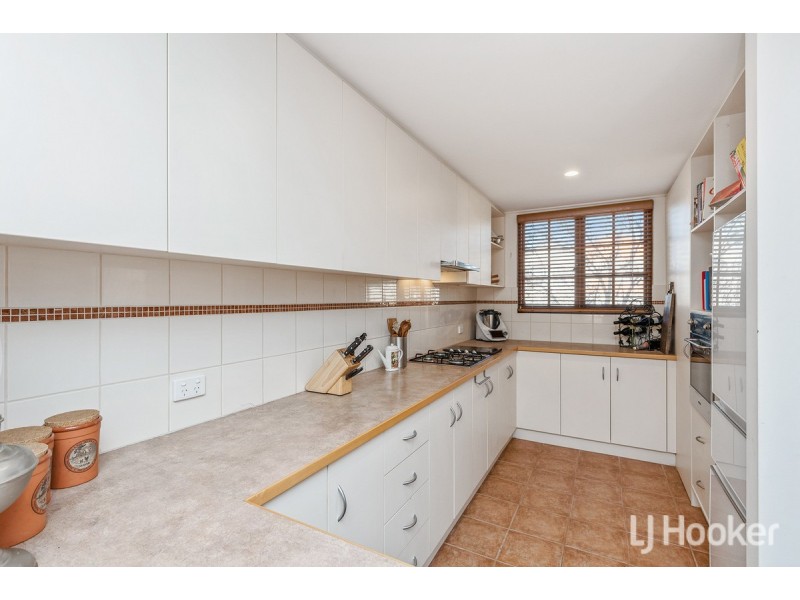 67/18 Port Quays, Wannanup WA 6210