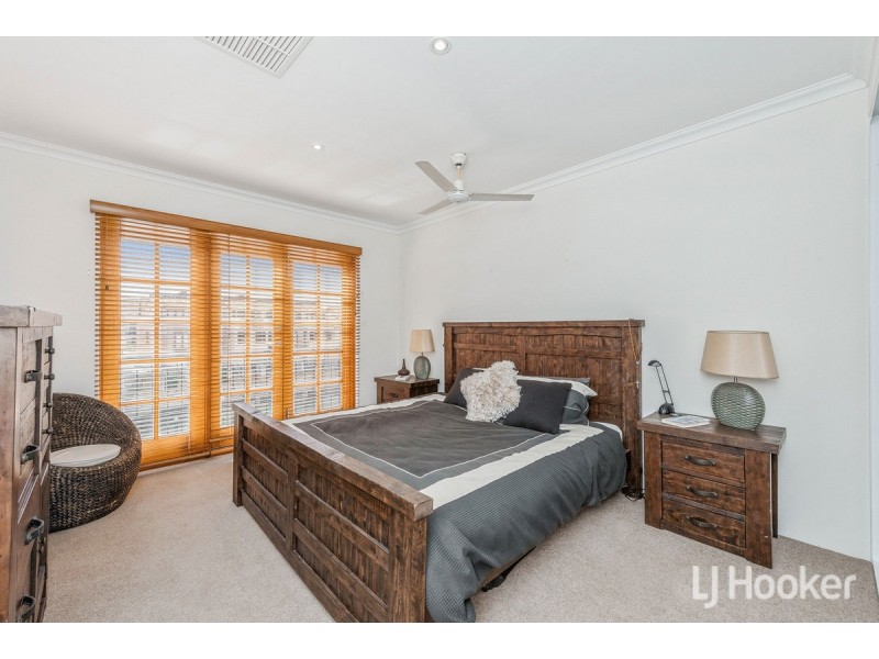 67/18 Port Quays, Wannanup WA 6210