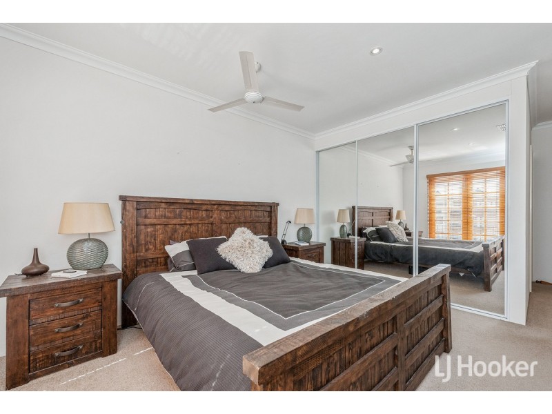 67/18 Port Quays, Wannanup WA 6210