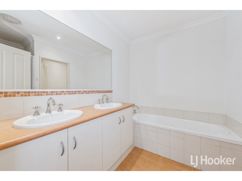 67/18 Port Quays, Wannanup WA 6210