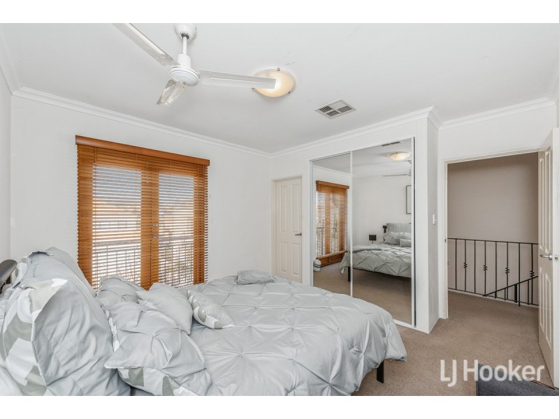 67/18 Port Quays, Wannanup WA 6210