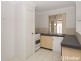 108 Mississippi Drive, Greenfields WA 6210