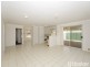 108 Mississippi Drive, Greenfields WA 6210
