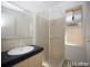 108 Mississippi Drive, Greenfields WA 6210