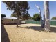 108 Mississippi Drive, Greenfields WA 6210
