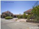 108 Mississippi Drive, Greenfields WA 6210