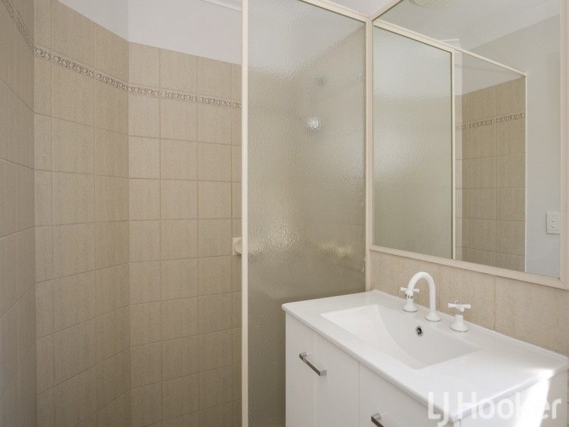 108 Mississippi Drive, Greenfields WA 6210