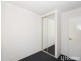 108 Mississippi Drive, Greenfields WA 6210