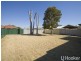 108 Mississippi Drive, Greenfields WA 6210