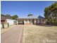 108 Mississippi Drive, Greenfields WA 6210