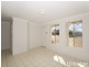 108 Mississippi Drive, Greenfields WA 6210