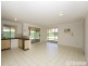 108 Mississippi Drive, Greenfields WA 6210