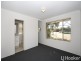 108 Mississippi Drive, Greenfields WA 6210