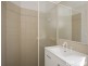 108 Mississippi Drive, Greenfields WA 6210
