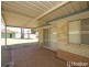 108 Mississippi Drive, Greenfields WA 6210