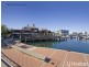 108 Mississippi Drive, Greenfields WA 6210